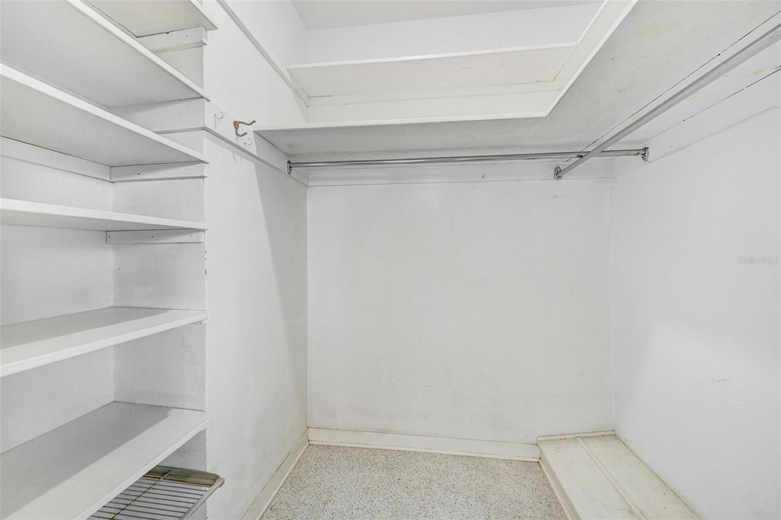 COCOA ISLES 3RD ADD - Residential