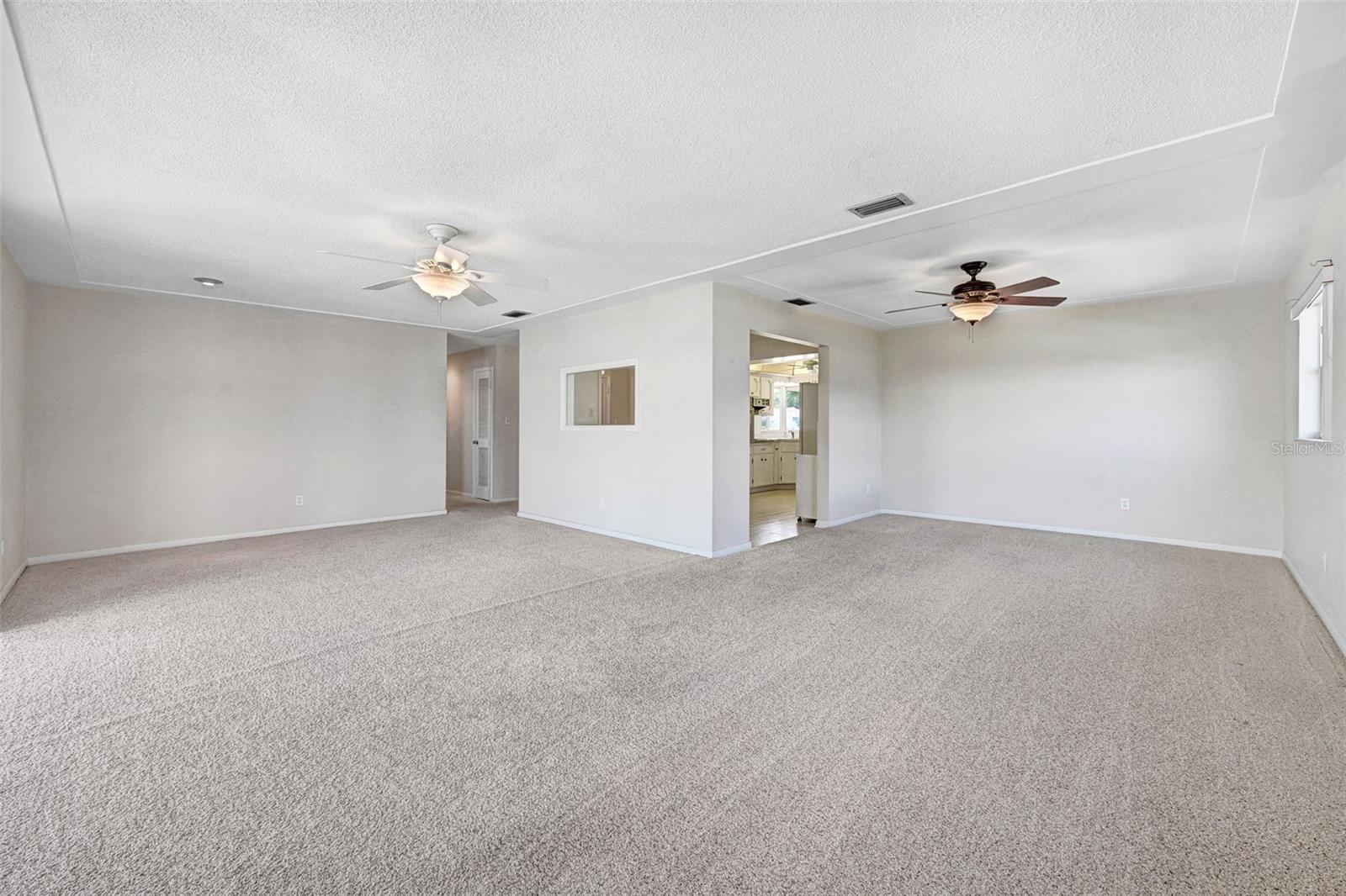 COCOA ISLES 3RD ADD - Residential