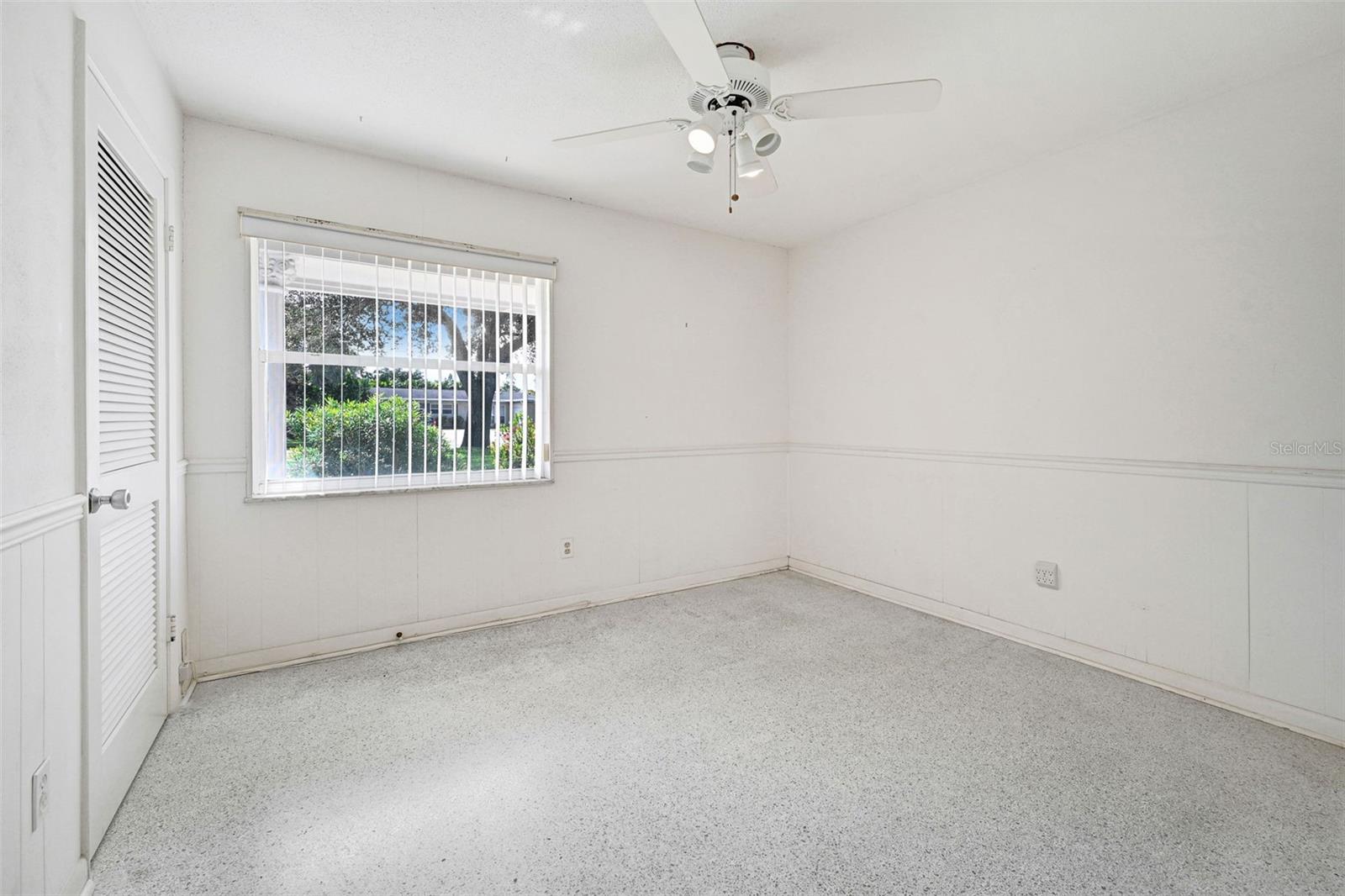 COCOA ISLES 3RD ADD - Residential