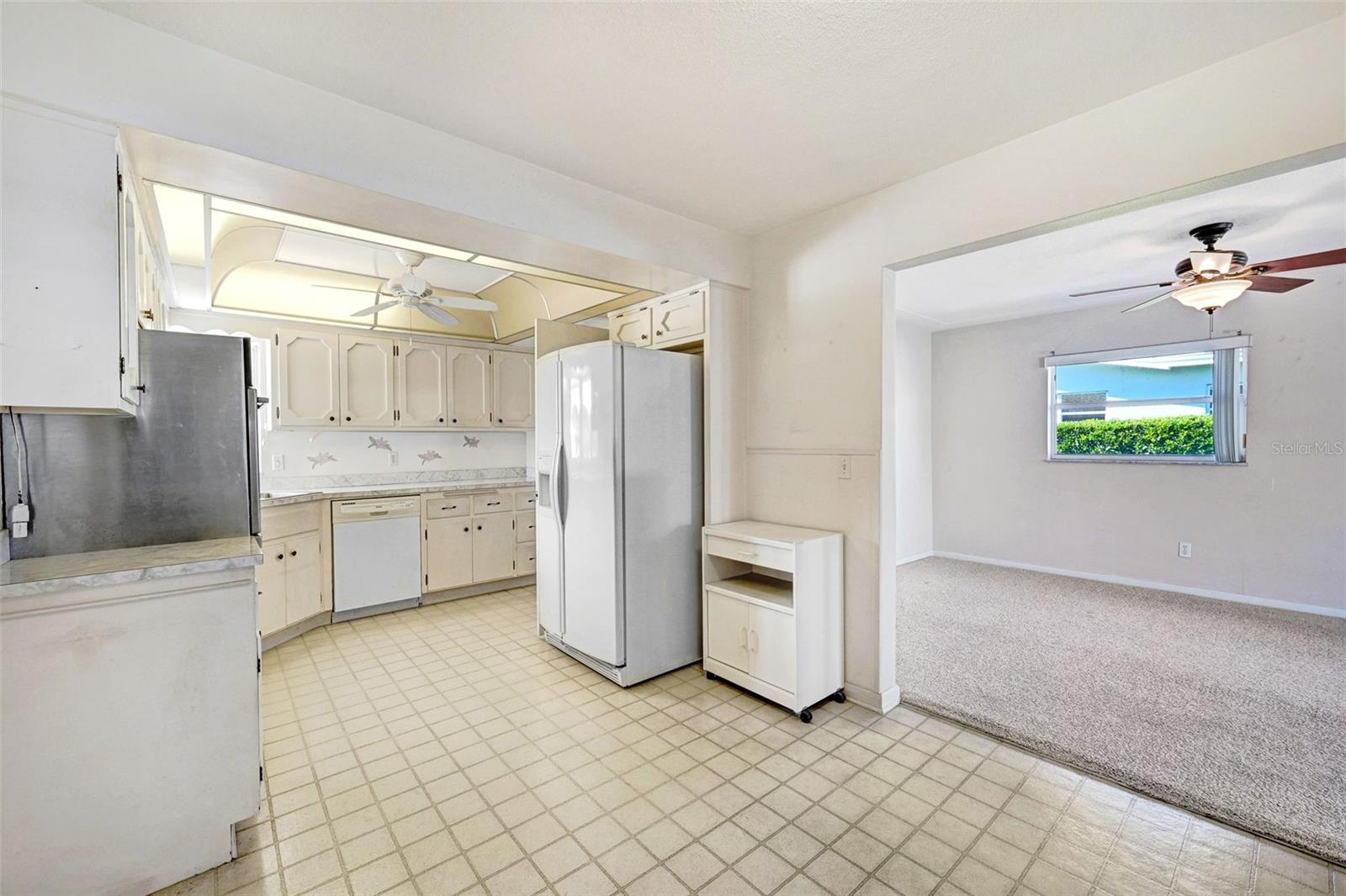 COCOA ISLES 3RD ADD - Residential