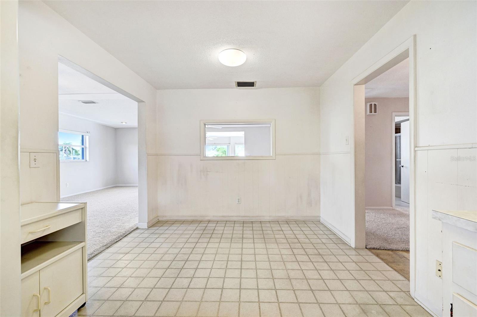 COCOA ISLES 3RD ADD - Residential