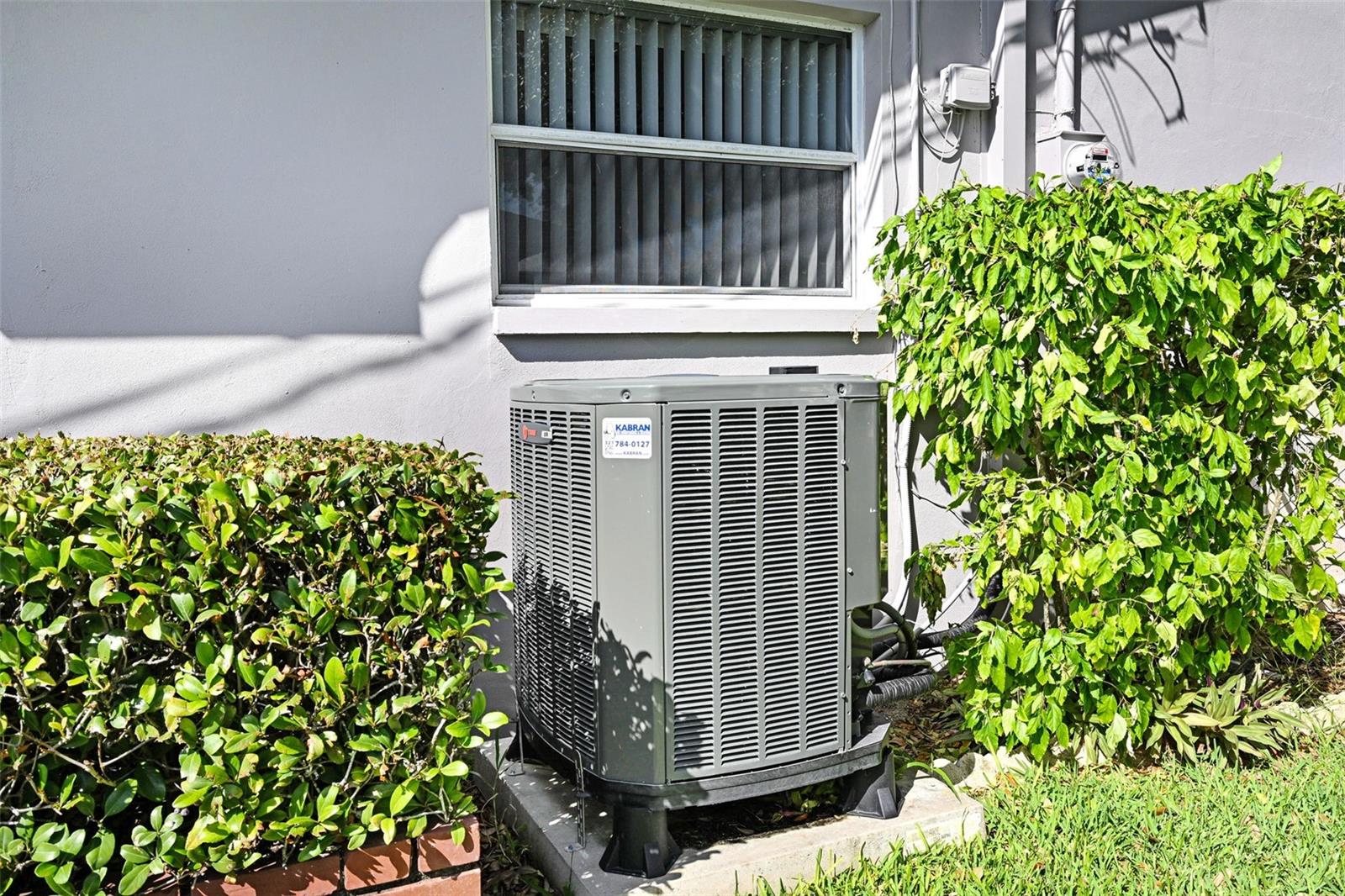 COCOA ISLES 3RD ADD - Residential