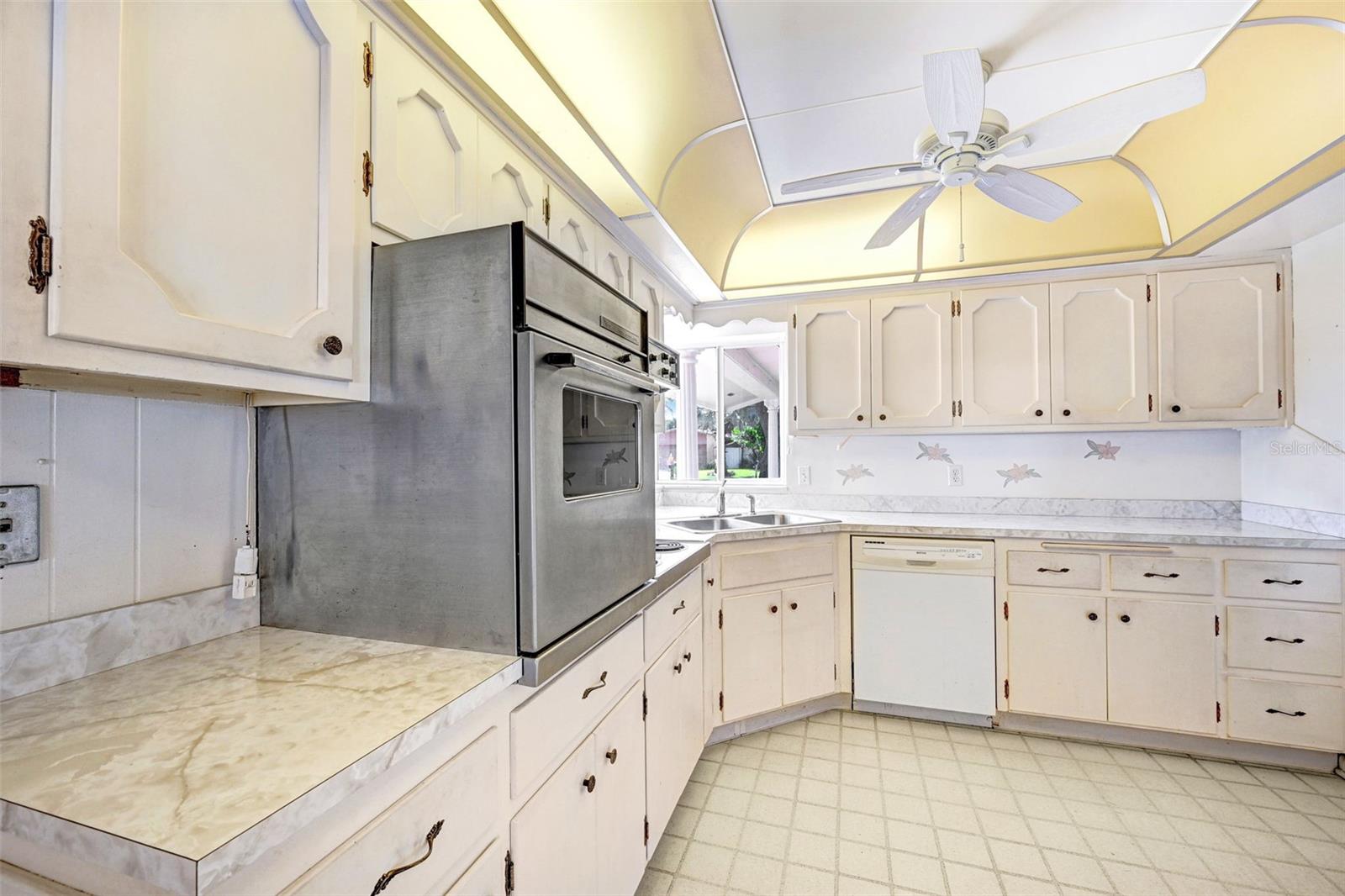 COCOA ISLES 3RD ADD - Residential