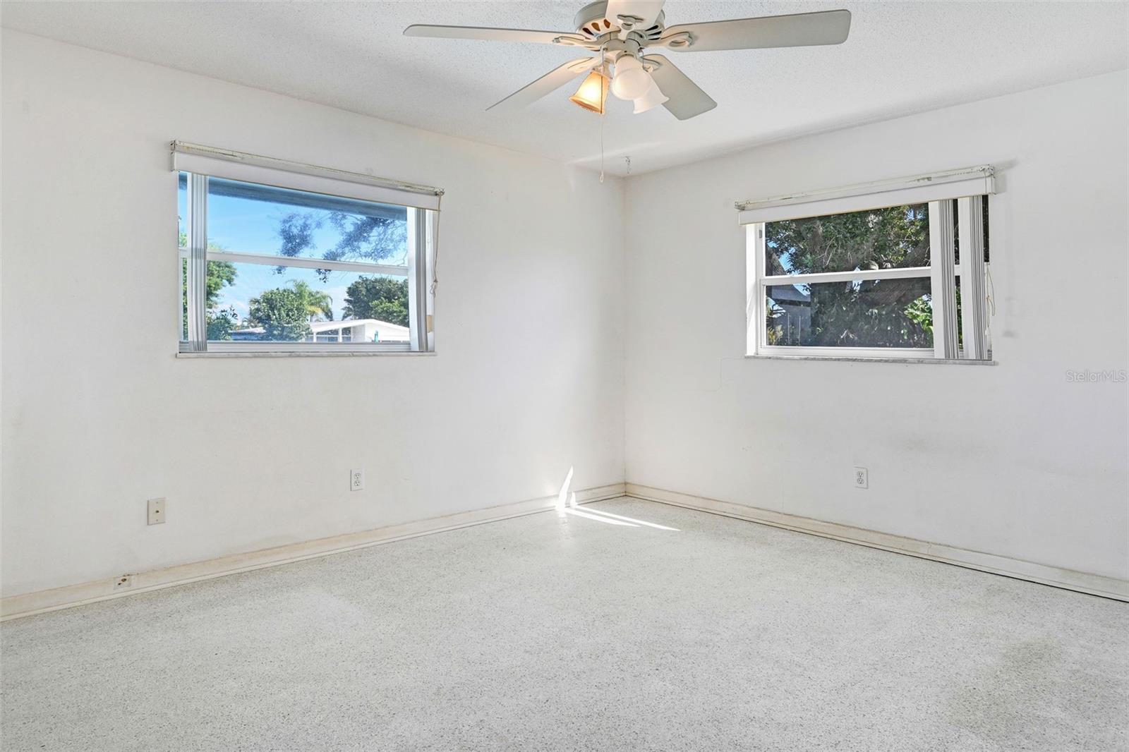 COCOA ISLES 3RD ADD - Residential