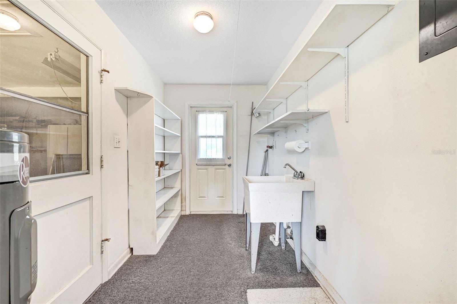 COCOA ISLES 3RD ADD - Residential