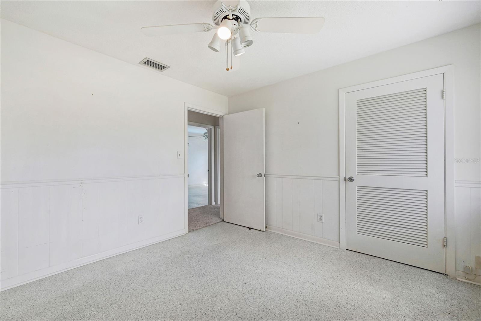 COCOA ISLES 3RD ADD - Residential