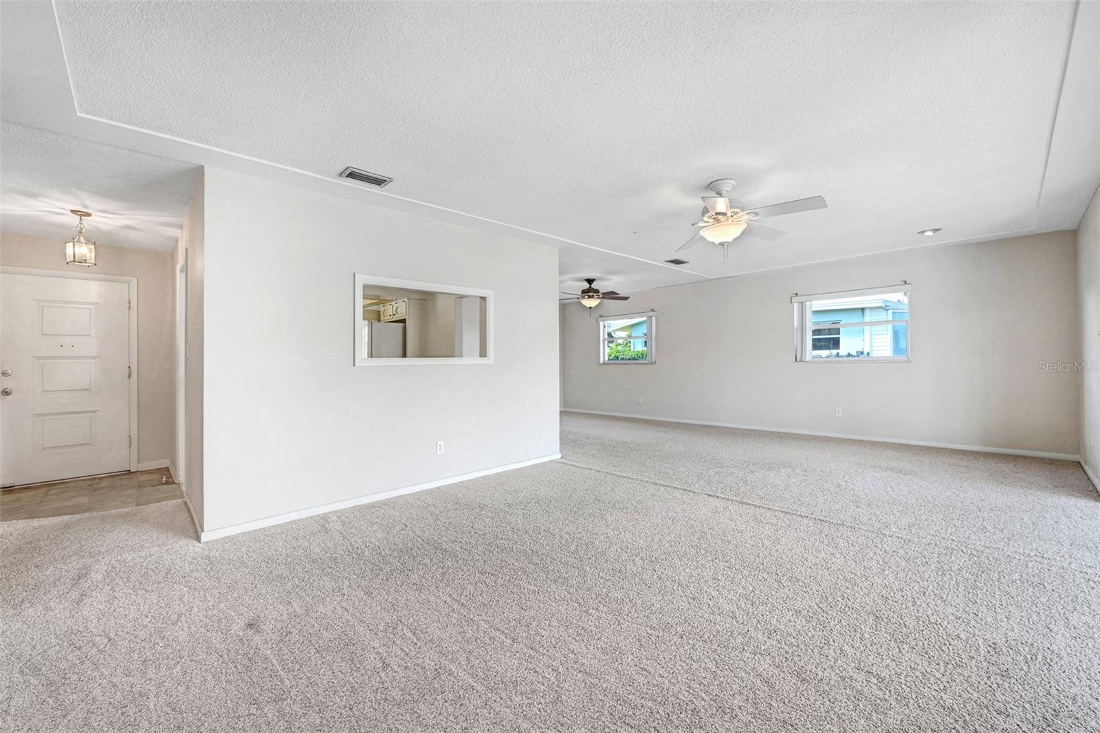 COCOA ISLES 3RD ADD - Residential