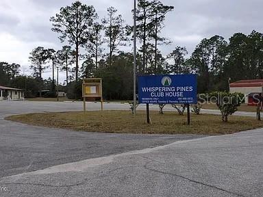 PLANTATION PINES II WHISPERING PINES SEC 2ND ADD - Land