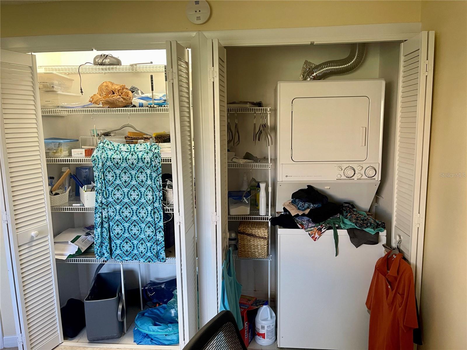 GARDENS THE CONDO - Residential Lease