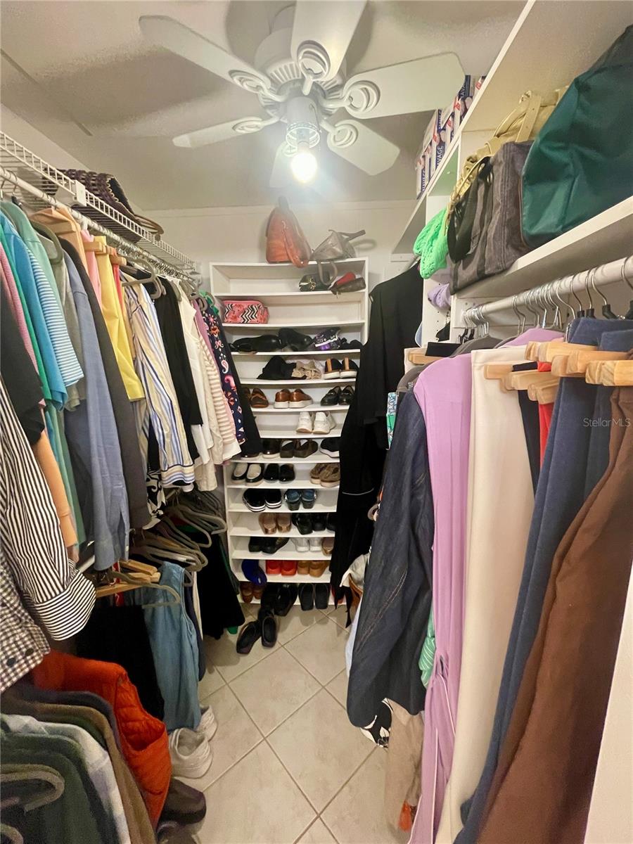 GARDENS THE CONDO - Residential Lease