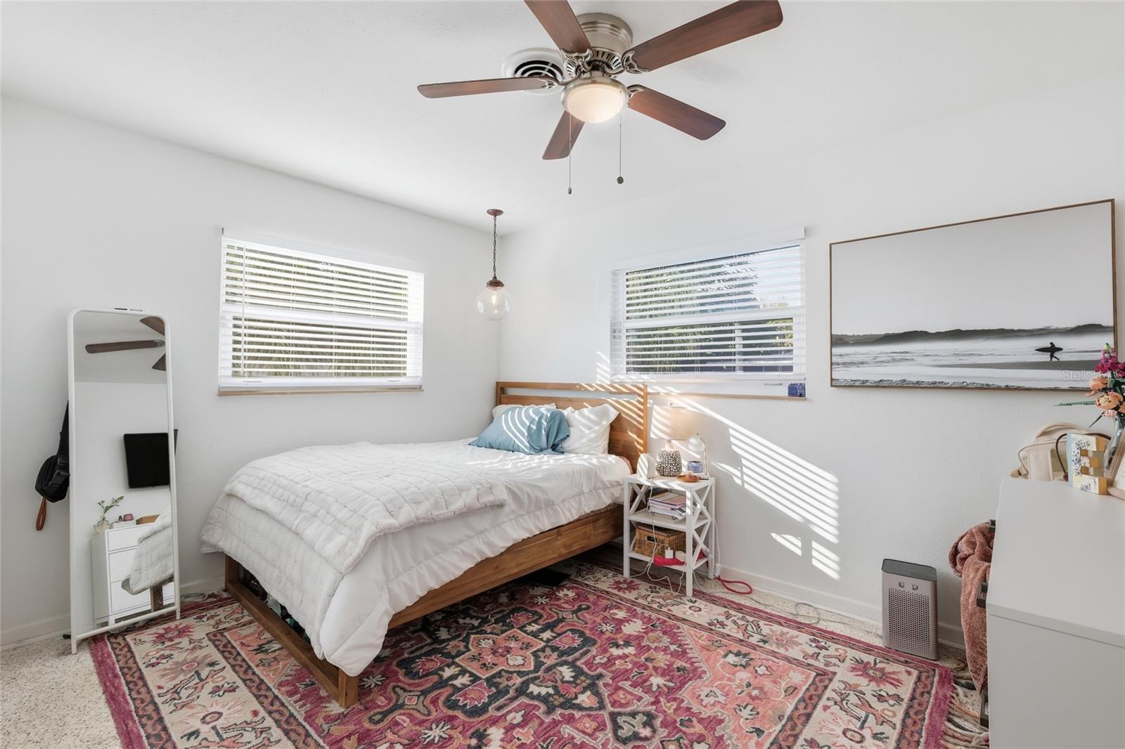 SOUTH GATE - Residential