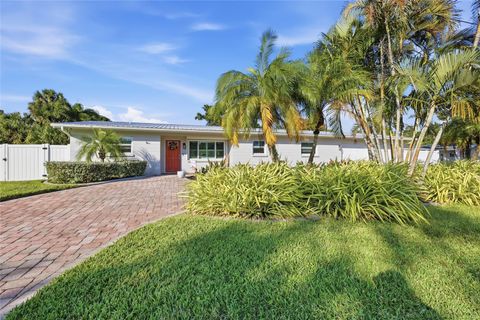 2437 CLEMATIS STREET SARASOTA FL 34239