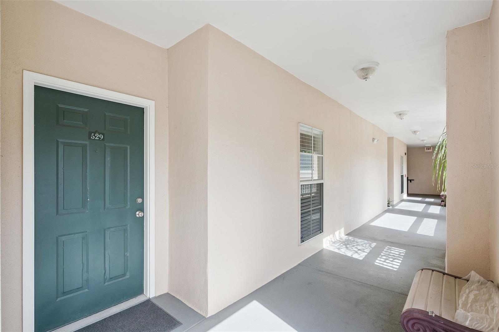 529 WATER STREET 529
