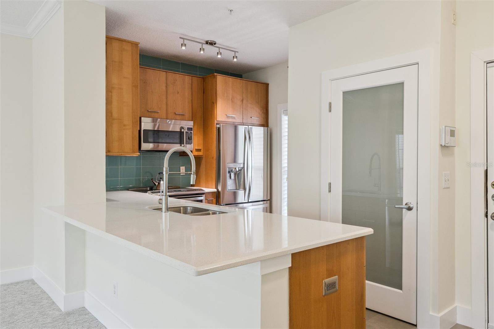 529 WATER STREET 529