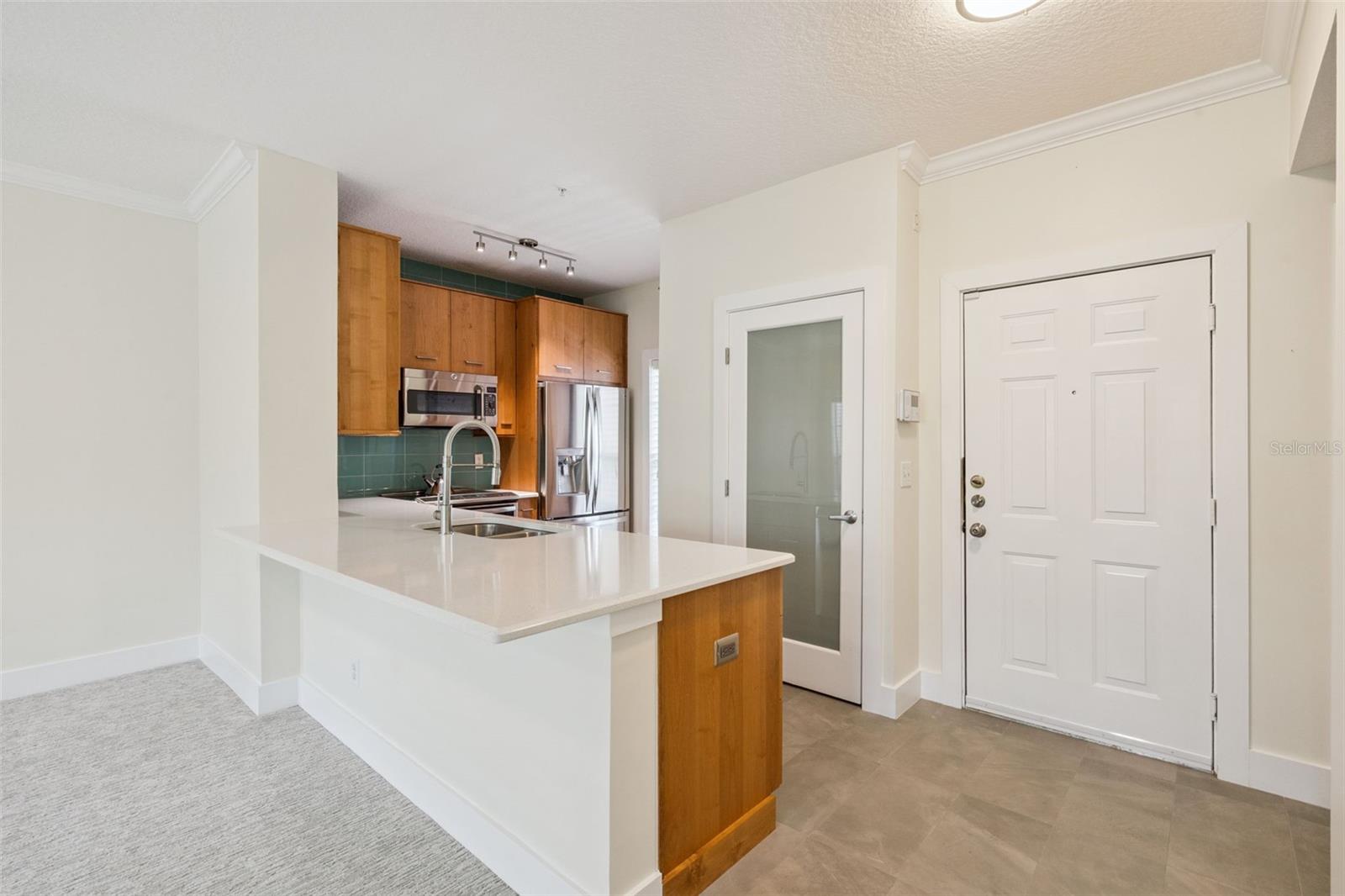 529 WATER STREET 529