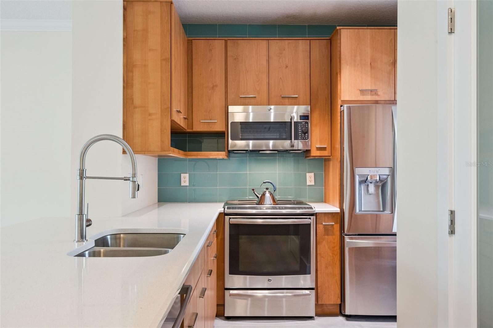 529 WATER STREET 529
