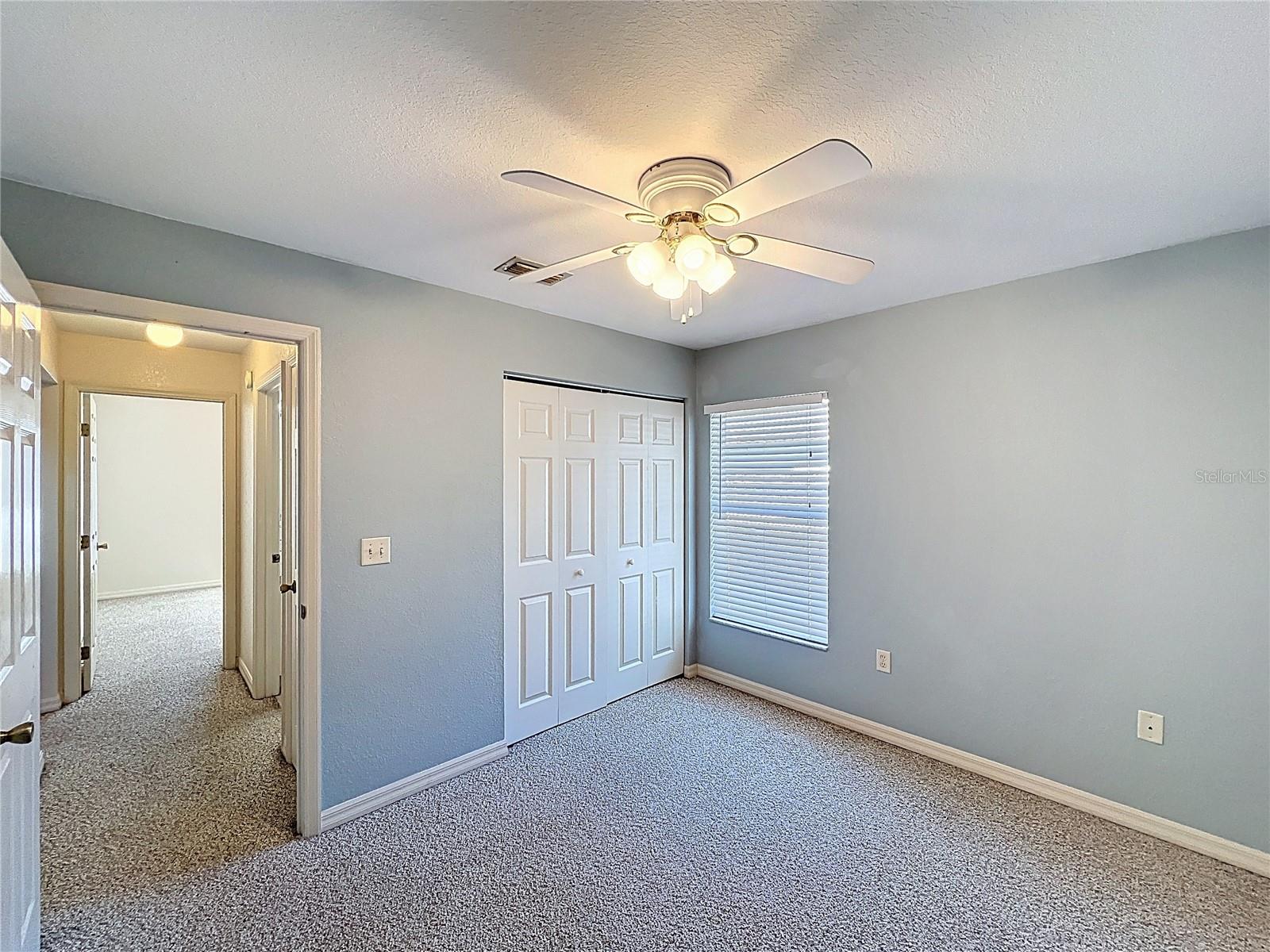 FOX LAKES - Residential