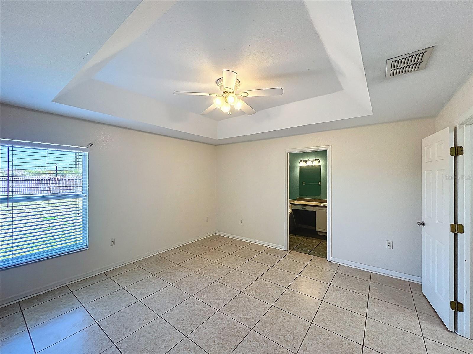 FOX LAKES - Residential