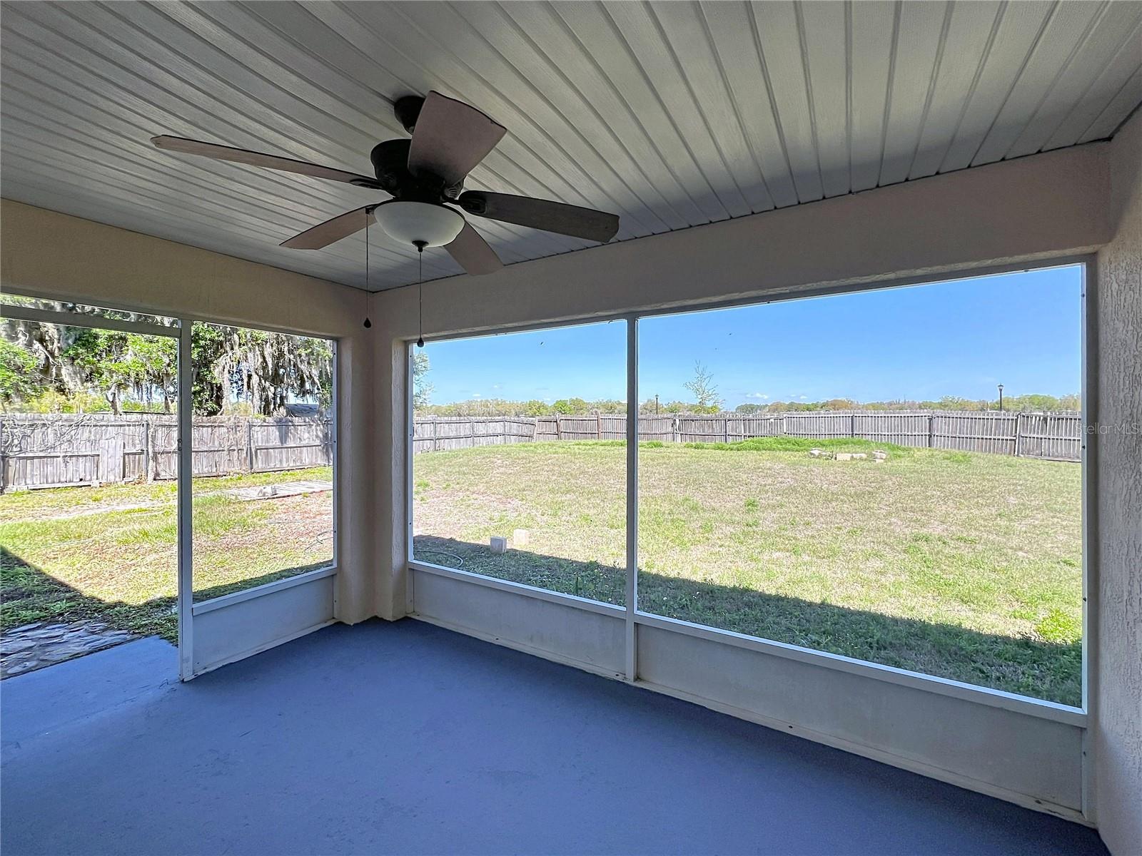 FOX LAKES - Residential