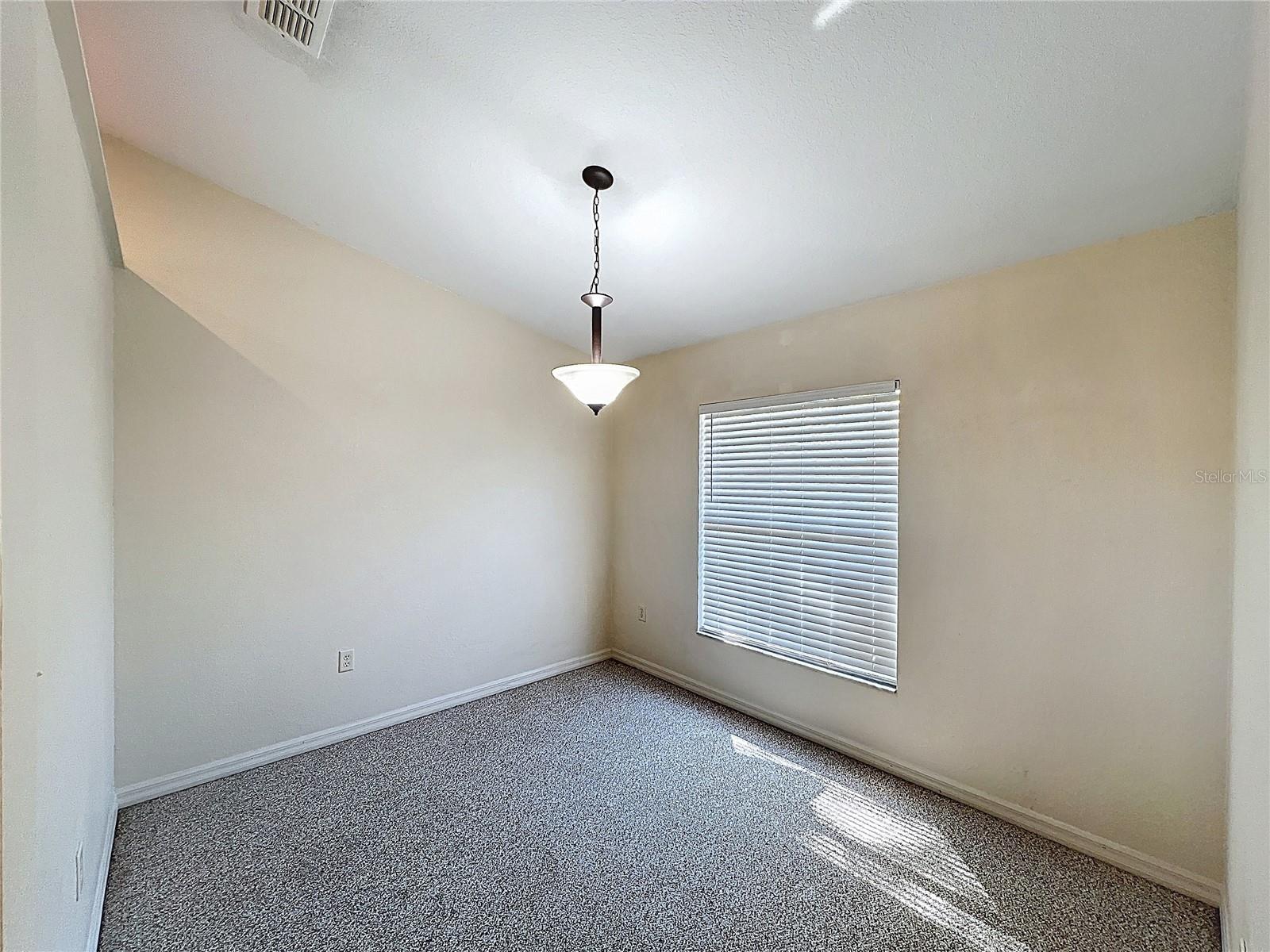 FOX LAKES - Residential