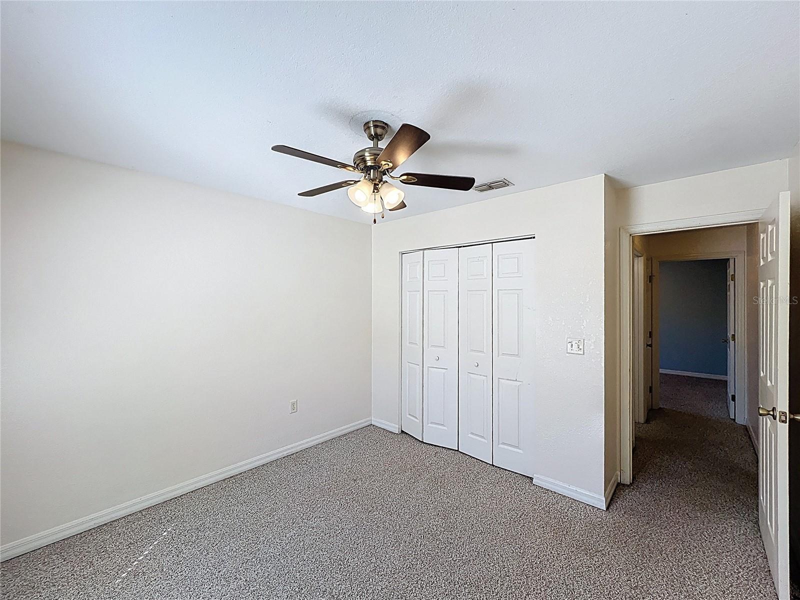 FOX LAKES - Residential