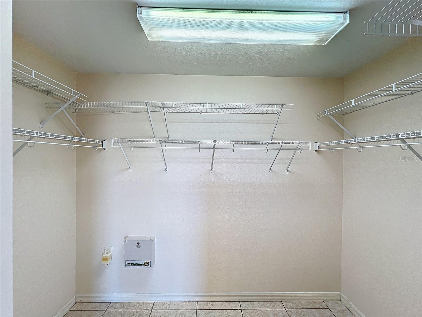 FOX LAKES - Residential