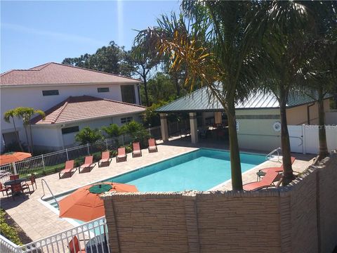 A home in LAKEWOOD RANCH