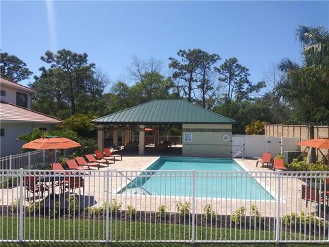 A home in LAKEWOOD RANCH