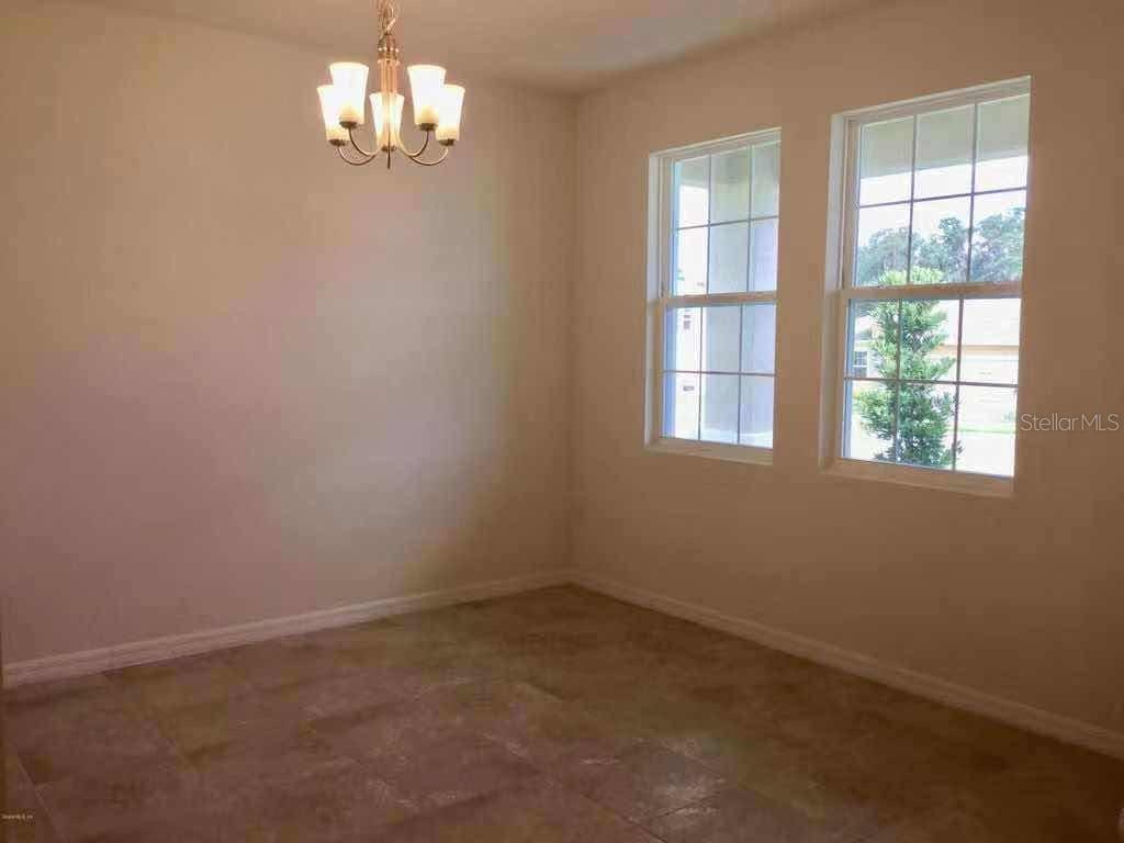 PRESERVE/HEATH BROOK PH 01 - Residential Lease