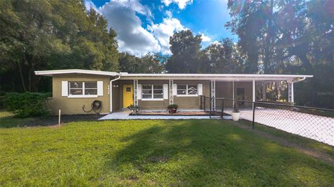 Photo of 2408 Lake Margaret Drive, Orlando, FL 32806 (MLS # O6353960) Photo of 2408 Lake Margaret Drive, Orlando, FL 32806 (MLS # O6353960)