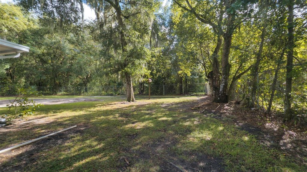 Photo of 2408 Lake Margaret Drive, Orlando, FL 32806 (MLS # O6353960)