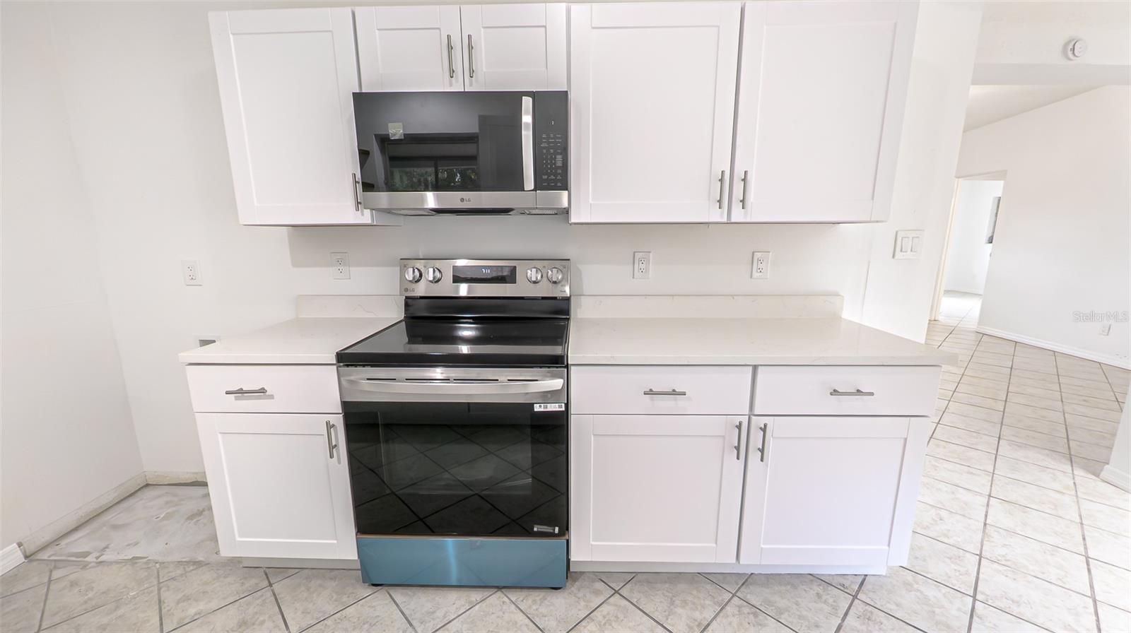 2408 LAKE MARGARET DRIVE