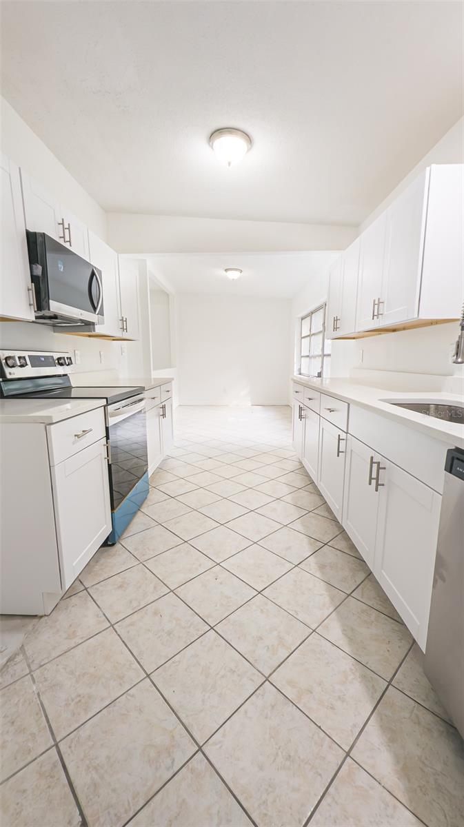 2408 LAKE MARGARET DRIVE