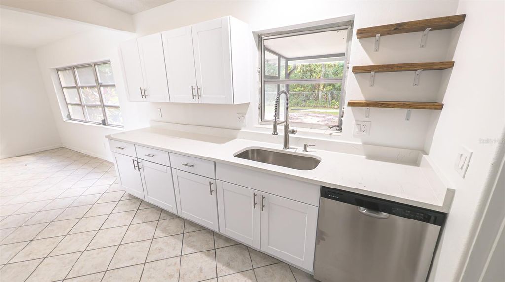 Photo of 2408 Lake Margaret Drive, Orlando, FL 32806 (MLS # O6353960)