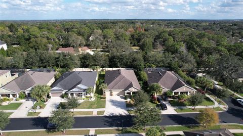 A home in BRANDON