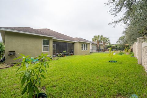 A home in BRANDON