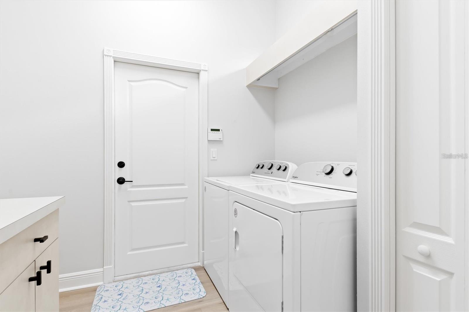 SILVER OAK - Residential