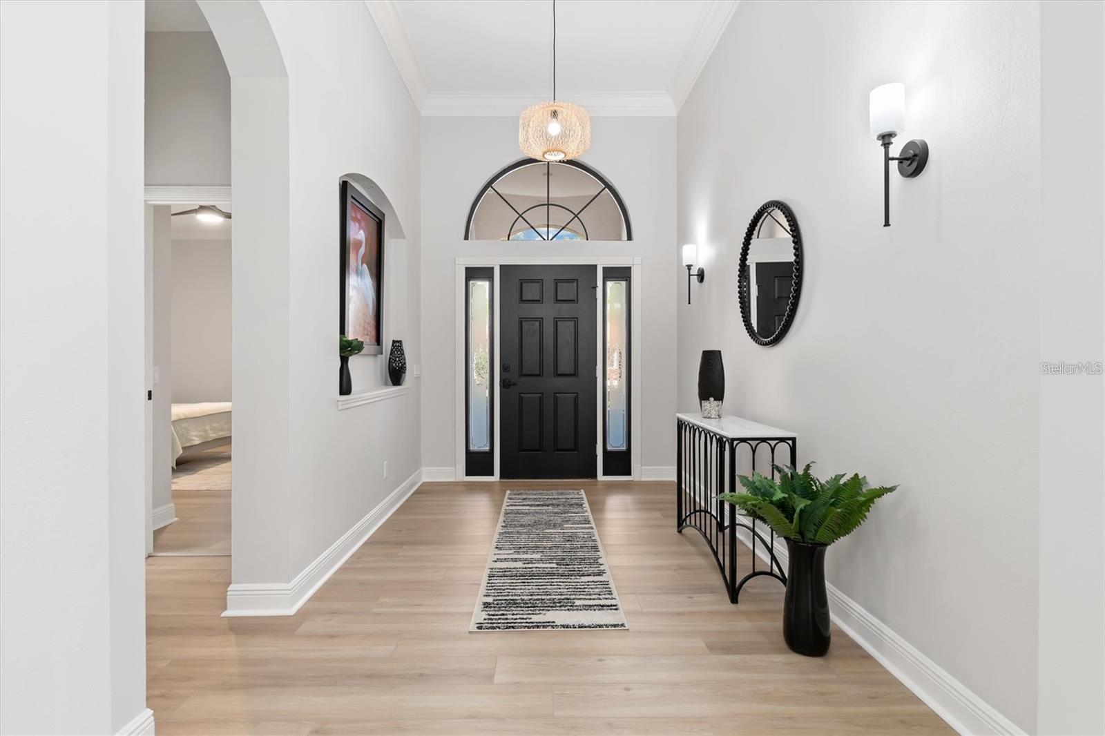 SILVER OAK - Residential