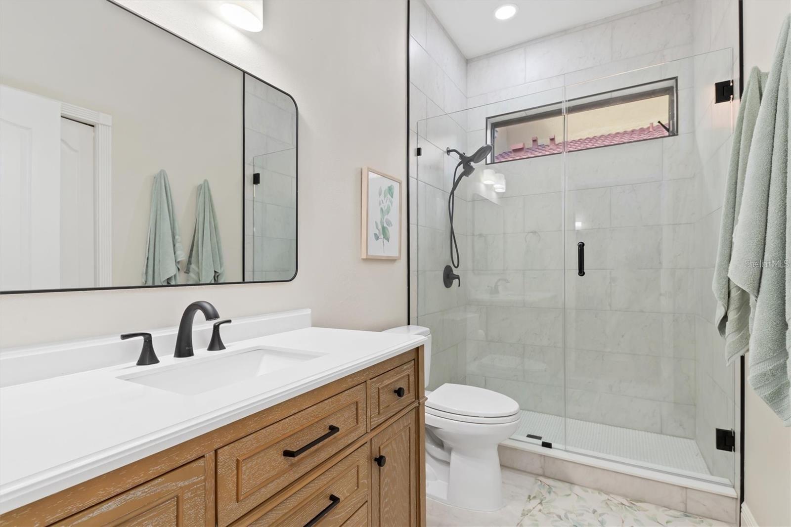 SILVER OAK - Residential