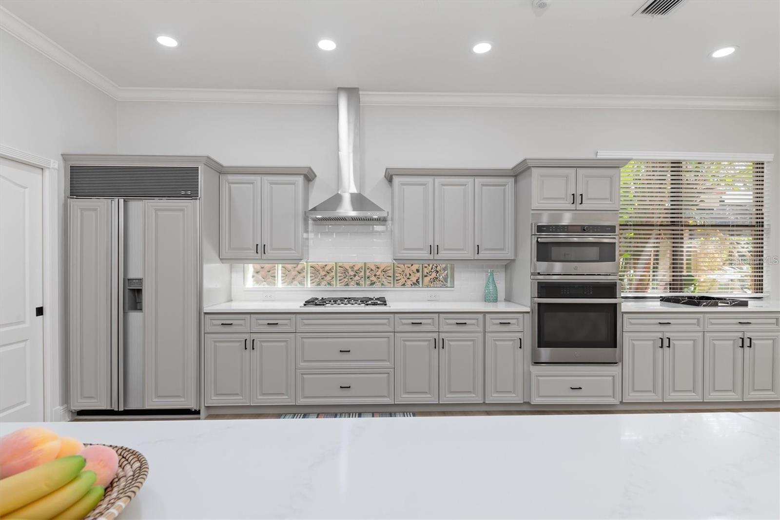 SILVER OAK - Residential