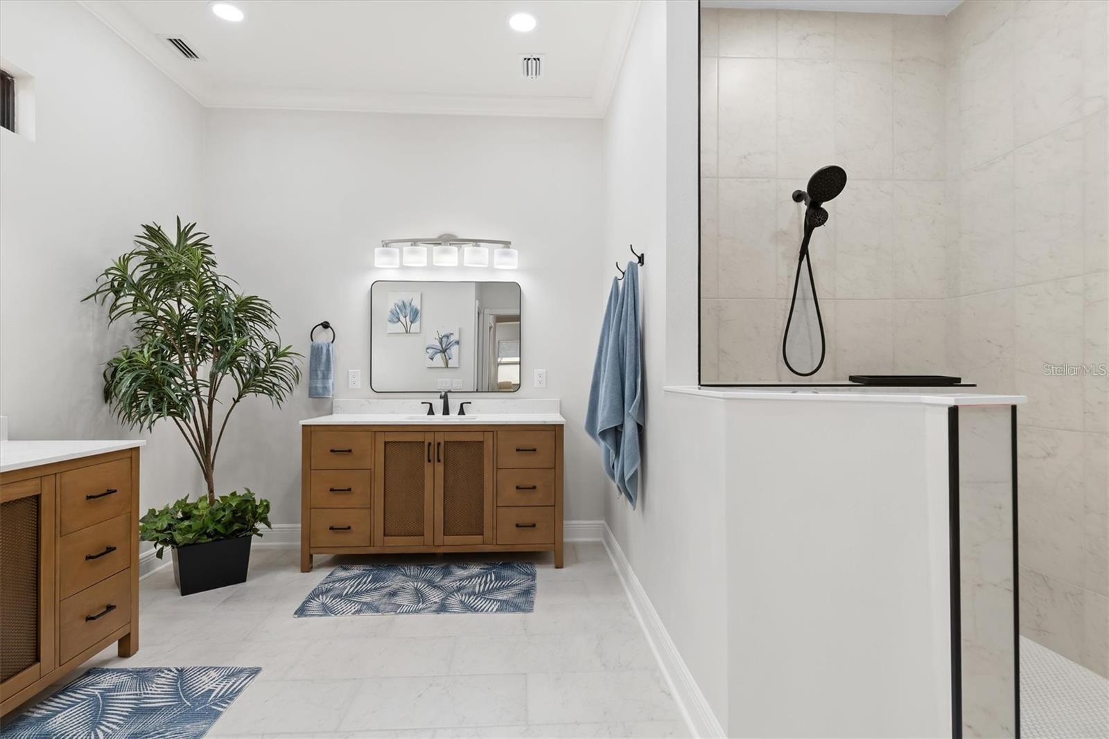 SILVER OAK - Residential