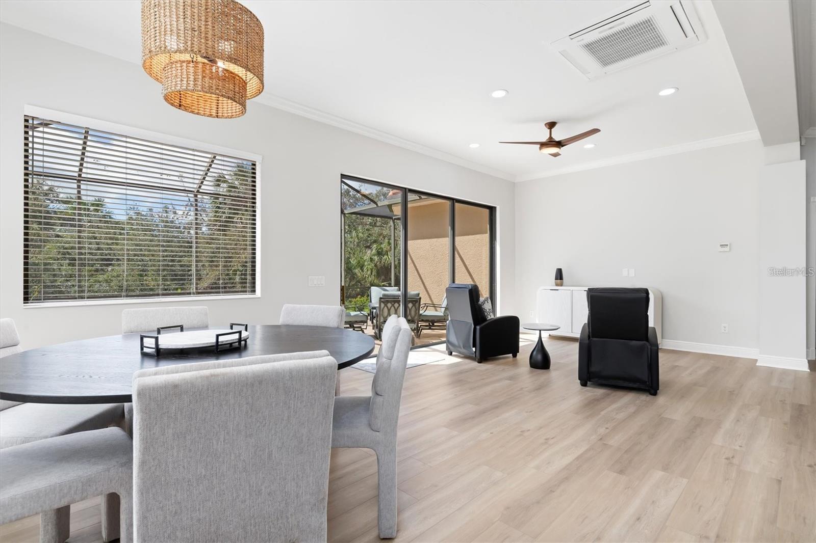 SILVER OAK - Residential