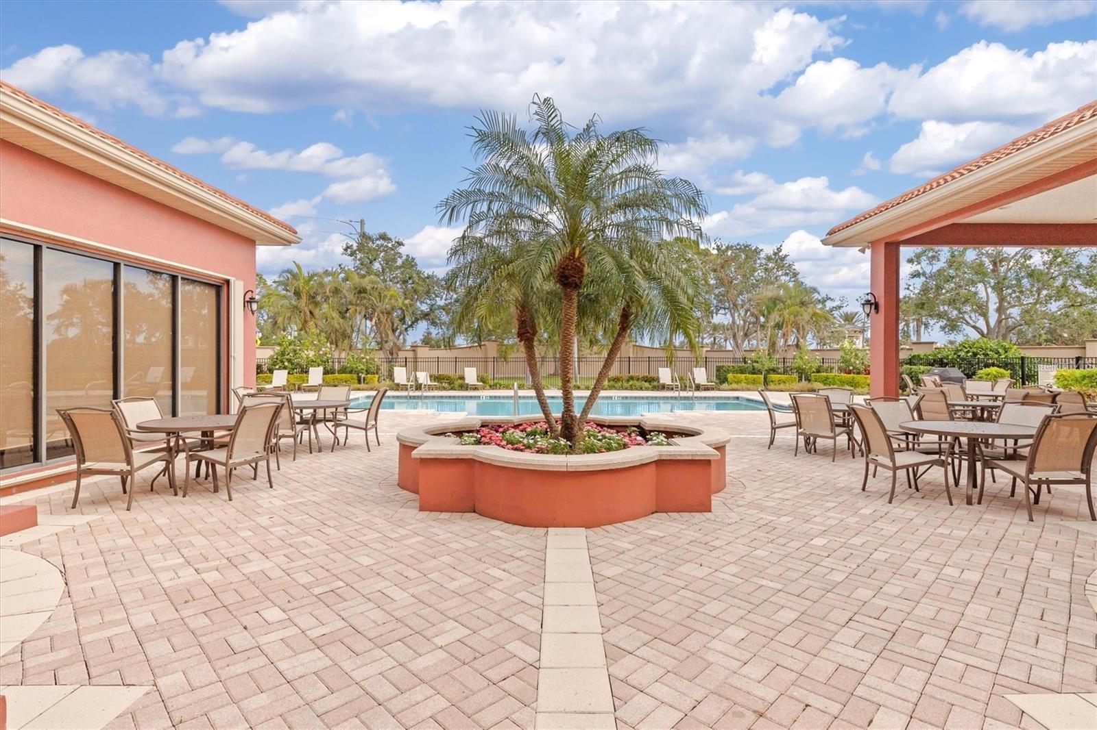 SILVER OAK - Residential