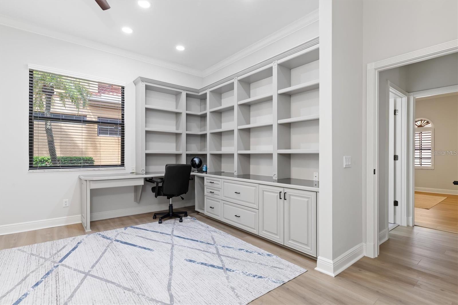 SILVER OAK - Residential