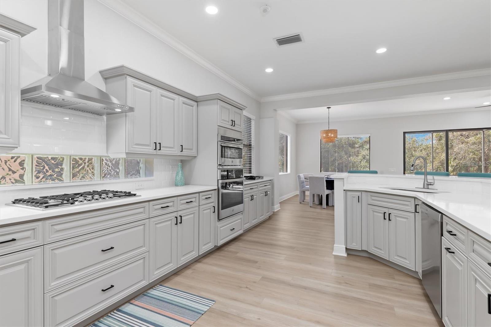 SILVER OAK - Residential