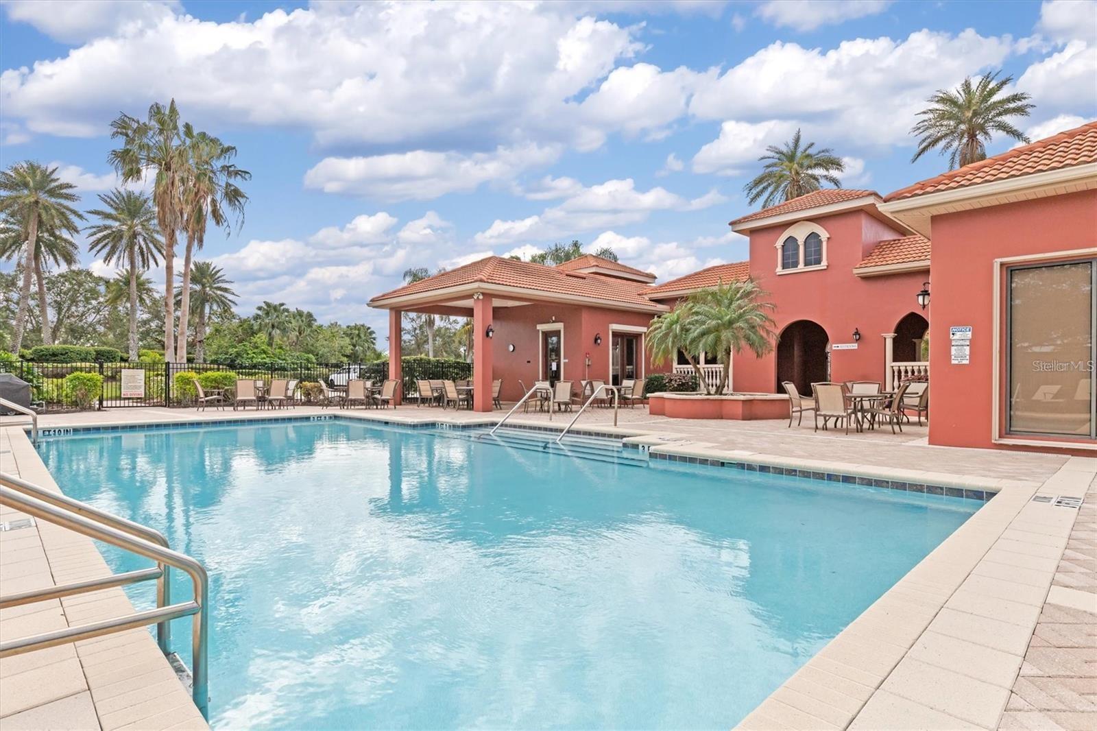 SILVER OAK - Residential