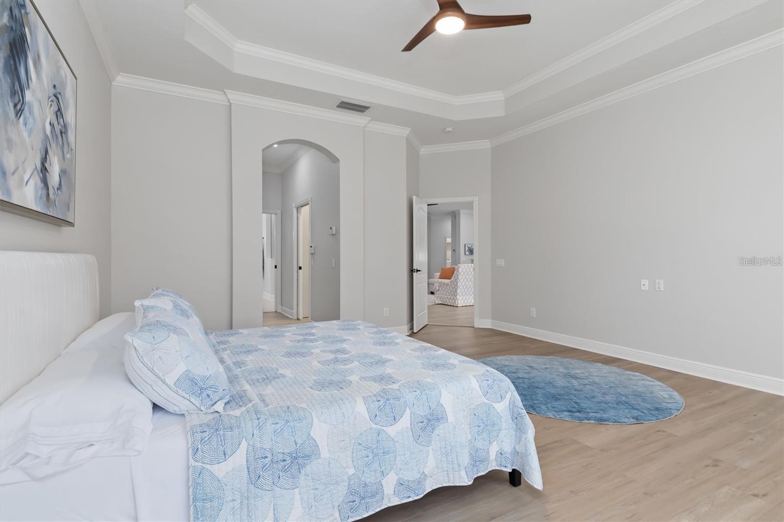 SILVER OAK - Residential