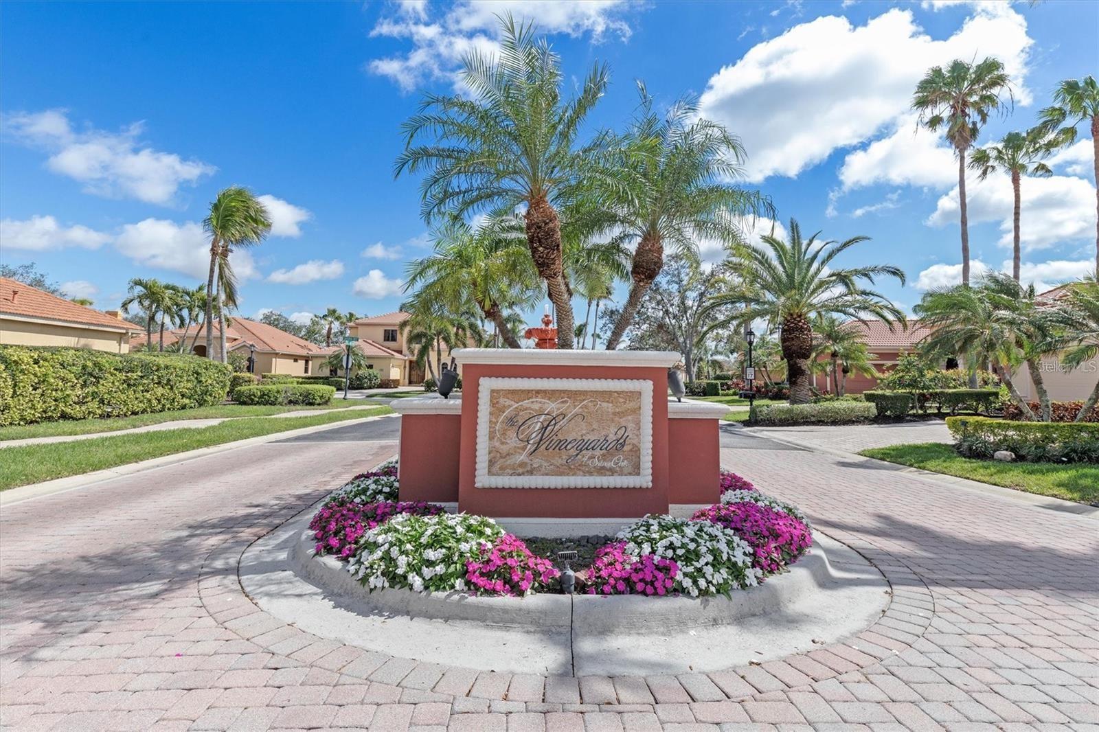 SILVER OAK - Residential