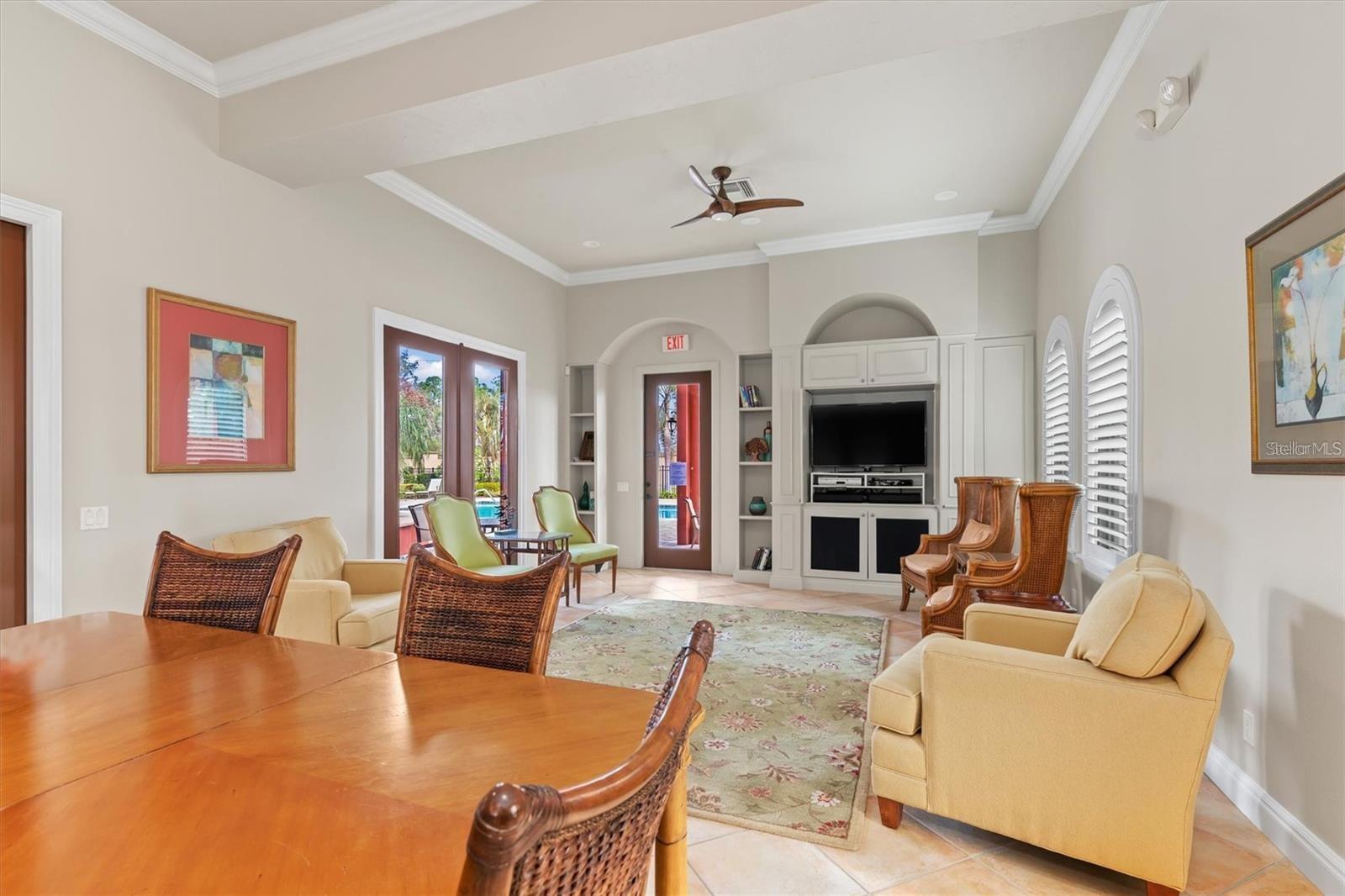 SILVER OAK - Residential
