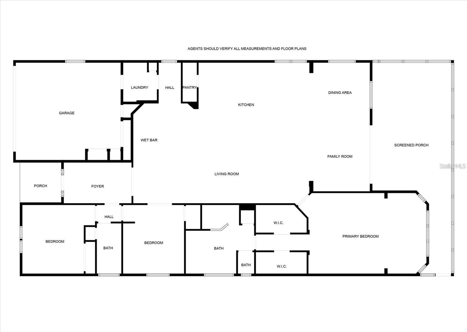 SILVER OAK - Residential